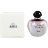 Christian Dior Pure Poison Parfémovaná voda - Tester, 100ml, dámske