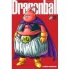 Dragon Ball 31