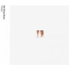 Pet Shop Boys - Please / Further Listening 1984-1986 / 2CD [2 CD]