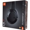 JBL Tour One M2
