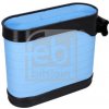 Vzduchový filter FEBI BILSTEIN 180575