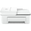 HP Deskjet 4220e HP+ AiO A4 588K4B#629
