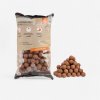 CAPERLAN Boilies na lov kapra NaturalSeed 24 mm 2 kg Monster Crab