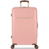 SuitSuit TR-7171/3-M Fab Seventies Coral Cloud 60 l