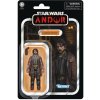 Hasbro Star Wars Andor Vintage Collection Actionfigur Cassian Andor 10 cm