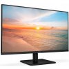 4K Monitor Philips Séria 1000 32E1N1800LA 31,5'' VA 60Hz 4ms