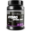 Prom-In Hydro Optimal Whey 1000 g banán