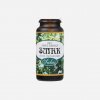 Saloos Esenciálny olej Smrek 10 ml