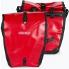 Ortlieb Back-Roller Classic