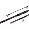 Delphin Prút Meteor Spod 3,9m 5lbs 3 diely (101002617)