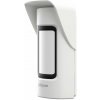 Dahua ARD2251E-W2(868)