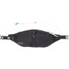 BONTRAGER Rapid Pack Hydro