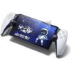 Ochranná fólia PowerA na PlayStation Portal Remote Player, 2 ks (PSAC0356-01) priehľadné