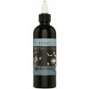 Panthera tattoo Panthera Ink - Ralf Nonnweiler Smooth Finish 150ml - exp. 04/25