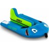 Jobe Shark Trainer 1P nafukovačka na ťahanie