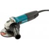 Makita GA5030R brúska uhlová