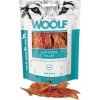Woolf Dog Woolf Dog Chicken Fillet 100g