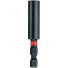 MILWAUKEE Magnetický držiak bitov ShW 60 mm 1 ks 1696