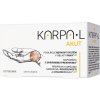 KARPA-L AKUT 60 tob.