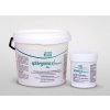 Aphlegmina ES ung. 100 g