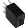 Relé svetiel 5 Pin 35A/20A 12V BRP 515176774
