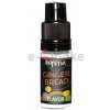10 ml Gingerbread IMPERIA aróma