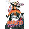 Naruto 33: Přísně tajná mise