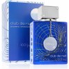 Armaf Club De Nuit Blue Iconic parfumovaná voda pre mužov 200 ml