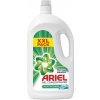 Ariel prací gél (70 PD) 3,85 l Mountain Spring