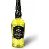 BARBERTIME Cologne Lemon 150 ml