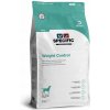 Specific CRD-2 Weight Control 6 kg