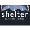 Shelter Complete Edition Steam CD Key