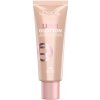 Zľava pri kúpe 2 ks - L'Oréal Paris, Lumi Glotion tekutý rozjasňovač 902 Light Glow 40 ml