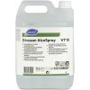 Divosan AlcoSpray 5 l