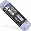 BLUEDOLPHIN Maliarsky valček Microfiber - Killer 25 cm 47489