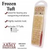 Army Painter Army Painter: Frozen Tuft