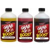 Booster STARBAITS Grab&Go Global Spice