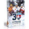 ADC Blackfire Extraliga All-Stars 1993-2023