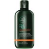 Paul Mitchell Šampón pre farbené vlasy Tea Tree (Special Color Shampoo) 1000 ml