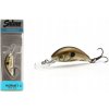 Salmo Hornet Sinking Pearl Shad 3,5cm