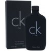 Calvin Klein CK Be 200 ml toaletná voda unisex