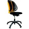 Fellowes Opierka chrbta, Akcia, TIP