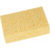 Špongia na obklady Haromac 200x125x60mm