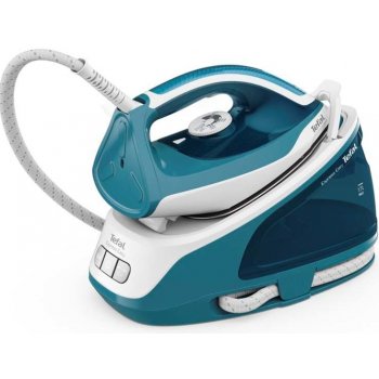 Tefal SV 6131 E0