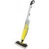 Parný mop Kärcher SC 2 UPRIGHT EasyFix