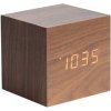 Karlsson 5655DW