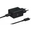 Samsung Napájací adaptér 45W Power Adapter Black