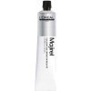 L'Oréal Professionnel Majirel 8/21 svetlá blond dúhová popolavá 50 ml
