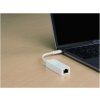 D-Link DUB-E130 USB-C to Gigabit Ethernet Adapter