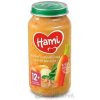 Hami príkrm Zemiaky s kuraťom, mrkvou a jemným špenátom (od ukonč. 12. mesiaca) 250 g